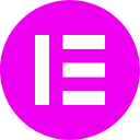 Elementor Pro