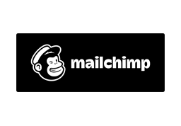 Mailchimp